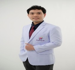 อ.นพ.วีรภัทร อุดมวงศ์
