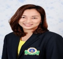 อาจารย์แพทย์หญิง วฎาการ วุฒิศิริ