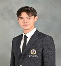 อ.นพ.อนุวัติ จิรวารศิริกุล