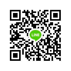 QR Code Line Chat